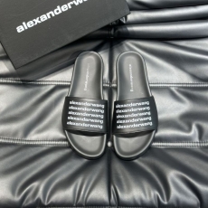 Alexander Wang Sandals